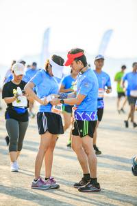 BIB: 686
                            <button type="button" onclick="openModal(3512893)" class="btn btn-primary btn-sm float-right btn-popup" data-toggle="modal" data-target=".modal-high-quality">
                        <i class="fas fa-shopping-cart"></i> Add to Cart
                    </button>
                                            <button type="button" onclick="isThisMe(3512893, true)" class="btn btn-success btn-sm float-right btn-popup btn-isme hidden" data-toggle="tooltip" data-placement="bottom" title="นี่คือรูปของคุณใช่ไหม คลิกที่นี่เพื่อเอาเข้าอัลบั้ม">
                        <i class="fas fa-plus"></i> Add to album
                    </button>
                    <button type="button" onclick="isThisMe(3512893, false)" class="btn btn-warning btn-sm float-right btn-popup btn-isnotme hidden">
                        <i class="fas fa-ban"></i> Remove from album
                    </button>