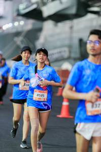 BIB: 
                            <button type="button" onclick="openModal(3510210)" class="btn btn-primary btn-sm float-right btn-popup" data-toggle="modal" data-target=".modal-high-quality">
                        <i class="fas fa-shopping-cart"></i> Add to Cart
                    </button>
                                            <button type="button" onclick="isThisMe(3510210, true)" class="btn btn-success btn-sm float-right btn-popup btn-isme hidden" data-toggle="tooltip" data-placement="bottom" title="นี่คือรูปของคุณใช่ไหม คลิกที่นี่เพื่อเอาเข้าอัลบั้ม">
                        <i class="fas fa-plus"></i> Add to album
                    </button>
                    <button type="button" onclick="isThisMe(3510210, false)" class="btn btn-warning btn-sm float-right btn-popup btn-isnotme hidden">
                        <i class="fas fa-ban"></i> Remove from album
                    </button>