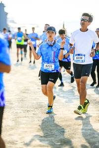 BIB: 6236, 6235
                            <button type="button" onclick="openModal(3513200)" class="btn btn-primary btn-sm float-right btn-popup" data-toggle="modal" data-target=".modal-high-quality">
                        <i class="fas fa-shopping-cart"></i> Add to Cart
                    </button>
                                            <button type="button" onclick="isThisMe(3513200, true)" class="btn btn-success btn-sm float-right btn-popup btn-isme hidden" data-toggle="tooltip" data-placement="bottom" title="นี่คือรูปของคุณใช่ไหม คลิกที่นี่เพื่อเอาเข้าอัลบั้ม">
                        <i class="fas fa-plus"></i> Add to album
                    </button>
                    <button type="button" onclick="isThisMe(3513200, false)" class="btn btn-warning btn-sm float-right btn-popup btn-isnotme hidden">
                        <i class="fas fa-ban"></i> Remove from album
                    </button>