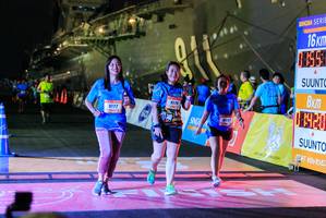 BIB: 9178
                            <button type="button" onclick="openModal(3509974)" class="btn btn-primary btn-sm float-right btn-popup" data-toggle="modal" data-target=".modal-high-quality">
                        <i class="fas fa-shopping-cart"></i> Add to Cart
                    </button>
                                            <button type="button" onclick="isThisMe(3509974, true)" class="btn btn-success btn-sm float-right btn-popup btn-isme hidden" data-toggle="tooltip" data-placement="bottom" title="นี่คือรูปของคุณใช่ไหม คลิกที่นี่เพื่อเอาเข้าอัลบั้ม">
                        <i class="fas fa-plus"></i> Add to album
                    </button>
                    <button type="button" onclick="isThisMe(3509974, false)" class="btn btn-warning btn-sm float-right btn-popup btn-isnotme hidden">
                        <i class="fas fa-ban"></i> Remove from album
                    </button>