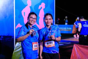 BIB: 8295, 830
                            <button type="button" onclick="openModal(3509819)" class="btn btn-primary btn-sm float-right btn-popup" data-toggle="modal" data-target=".modal-high-quality">
                        <i class="fas fa-shopping-cart"></i> Add to Cart
                    </button>
                                            <button type="button" onclick="isThisMe(3509819, true)" class="btn btn-success btn-sm float-right btn-popup btn-isme hidden" data-toggle="tooltip" data-placement="bottom" title="นี่คือรูปของคุณใช่ไหม คลิกที่นี่เพื่อเอาเข้าอัลบั้ม">
                        <i class="fas fa-plus"></i> Add to album
                    </button>
                    <button type="button" onclick="isThisMe(3509819, false)" class="btn btn-warning btn-sm float-right btn-popup btn-isnotme hidden">
                        <i class="fas fa-ban"></i> Remove from album
                    </button>