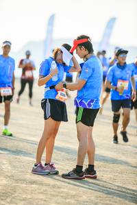 BIB: 8686
                            <button type="button" onclick="openModal(3512890)" class="btn btn-primary btn-sm float-right btn-popup" data-toggle="modal" data-target=".modal-high-quality">
                        <i class="fas fa-shopping-cart"></i> Add to Cart
                    </button>
                                            <button type="button" onclick="isThisMe(3512890, true)" class="btn btn-success btn-sm float-right btn-popup btn-isme hidden" data-toggle="tooltip" data-placement="bottom" title="นี่คือรูปของคุณใช่ไหม คลิกที่นี่เพื่อเอาเข้าอัลบั้ม">
                        <i class="fas fa-plus"></i> Add to album
                    </button>
                    <button type="button" onclick="isThisMe(3512890, false)" class="btn btn-warning btn-sm float-right btn-popup btn-isnotme hidden">
                        <i class="fas fa-ban"></i> Remove from album
                    </button>