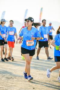 BIB: 9064
                            <button type="button" onclick="openModal(3512866)" class="btn btn-primary btn-sm float-right btn-popup" data-toggle="modal" data-target=".modal-high-quality">
                        <i class="fas fa-shopping-cart"></i> Add to Cart
                    </button>
                                            <button type="button" onclick="isThisMe(3512866, true)" class="btn btn-success btn-sm float-right btn-popup btn-isme hidden" data-toggle="tooltip" data-placement="bottom" title="นี่คือรูปของคุณใช่ไหม คลิกที่นี่เพื่อเอาเข้าอัลบั้ม">
                        <i class="fas fa-plus"></i> Add to album
                    </button>
                    <button type="button" onclick="isThisMe(3512866, false)" class="btn btn-warning btn-sm float-right btn-popup btn-isnotme hidden">
                        <i class="fas fa-ban"></i> Remove from album
                    </button>