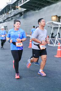 BIB: 9106, 9105
                            <button type="button" onclick="openModal(3510572)" class="btn btn-primary btn-sm float-right btn-popup" data-toggle="modal" data-target=".modal-high-quality">
                        <i class="fas fa-shopping-cart"></i> Add to Cart
                    </button>
                                            <button type="button" onclick="isThisMe(3510572, true)" class="btn btn-success btn-sm float-right btn-popup btn-isme hidden" data-toggle="tooltip" data-placement="bottom" title="นี่คือรูปของคุณใช่ไหม คลิกที่นี่เพื่อเอาเข้าอัลบั้ม">
                        <i class="fas fa-plus"></i> Add to album
                    </button>
                    <button type="button" onclick="isThisMe(3510572, false)" class="btn btn-warning btn-sm float-right btn-popup btn-isnotme hidden">
                        <i class="fas fa-ban"></i> Remove from album
                    </button>