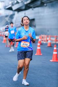 BIB: 8756
                            <button type="button" onclick="openModal(3511156)" class="btn btn-primary btn-sm float-right btn-popup" data-toggle="modal" data-target=".modal-high-quality">
                        <i class="fas fa-shopping-cart"></i> Add to Cart
                    </button>
                                            <button type="button" onclick="isThisMe(3511156, true)" class="btn btn-success btn-sm float-right btn-popup btn-isme hidden" data-toggle="tooltip" data-placement="bottom" title="นี่คือรูปของคุณใช่ไหม คลิกที่นี่เพื่อเอาเข้าอัลบั้ม">
                        <i class="fas fa-plus"></i> Add to album
                    </button>
                    <button type="button" onclick="isThisMe(3511156, false)" class="btn btn-warning btn-sm float-right btn-popup btn-isnotme hidden">
                        <i class="fas fa-ban"></i> Remove from album
                    </button>