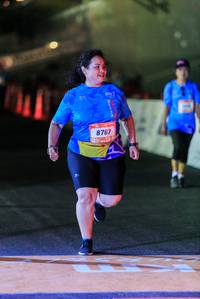 BIB: 8767
                            <button type="button" onclick="openModal(3509880)" class="btn btn-primary btn-sm float-right btn-popup" data-toggle="modal" data-target=".modal-high-quality">
                        <i class="fas fa-shopping-cart"></i> Add to Cart
                    </button>
                                            <button type="button" onclick="isThisMe(3509880, true)" class="btn btn-success btn-sm float-right btn-popup btn-isme hidden" data-toggle="tooltip" data-placement="bottom" title="นี่คือรูปของคุณใช่ไหม คลิกที่นี่เพื่อเอาเข้าอัลบั้ม">
                        <i class="fas fa-plus"></i> Add to album
                    </button>
                    <button type="button" onclick="isThisMe(3509880, false)" class="btn btn-warning btn-sm float-right btn-popup btn-isnotme hidden">
                        <i class="fas fa-ban"></i> Remove from album
                    </button>