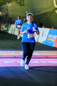 BIB: 8375
                            <button type="button" onclick="openModal(3510115)" class="btn btn-primary btn-sm float-right btn-popup" data-toggle="modal" data-target=".modal-high-quality">
                        <i class="fas fa-shopping-cart"></i> Add to Cart
                    </button>
                                            <button type="button" onclick="isThisMe(3510115, true)" class="btn btn-success btn-sm float-right btn-popup btn-isme hidden" data-toggle="tooltip" data-placement="bottom" title="นี่คือรูปของคุณใช่ไหม คลิกที่นี่เพื่อเอาเข้าอัลบั้ม">
                        <i class="fas fa-plus"></i> Add to album
                    </button>
                    <button type="button" onclick="isThisMe(3510115, false)" class="btn btn-warning btn-sm float-right btn-popup btn-isnotme hidden">
                        <i class="fas fa-ban"></i> Remove from album
                    </button>