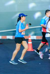 BIB: 
                            <button type="button" onclick="openModal(3510171)" class="btn btn-primary btn-sm float-right btn-popup" data-toggle="modal" data-target=".modal-high-quality">
                        <i class="fas fa-shopping-cart"></i> Add to Cart
                    </button>
                                            <button type="button" onclick="isThisMe(3510171, true)" class="btn btn-success btn-sm float-right btn-popup btn-isme hidden" data-toggle="tooltip" data-placement="bottom" title="นี่คือรูปของคุณใช่ไหม คลิกที่นี่เพื่อเอาเข้าอัลบั้ม">
                        <i class="fas fa-plus"></i> Add to album
                    </button>
                    <button type="button" onclick="isThisMe(3510171, false)" class="btn btn-warning btn-sm float-right btn-popup btn-isnotme hidden">
                        <i class="fas fa-ban"></i> Remove from album
                    </button>