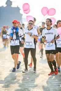 BIB: 113, 110
                            <button type="button" onclick="openModal(3513229)" class="btn btn-primary btn-sm float-right btn-popup" data-toggle="modal" data-target=".modal-high-quality">
                        <i class="fas fa-shopping-cart"></i> Add to Cart
                    </button>
                                            <button type="button" onclick="isThisMe(3513229, true)" class="btn btn-success btn-sm float-right btn-popup btn-isme hidden" data-toggle="tooltip" data-placement="bottom" title="นี่คือรูปของคุณใช่ไหม คลิกที่นี่เพื่อเอาเข้าอัลบั้ม">
                        <i class="fas fa-plus"></i> Add to album
                    </button>
                    <button type="button" onclick="isThisMe(3513229, false)" class="btn btn-warning btn-sm float-right btn-popup btn-isnotme hidden">
                        <i class="fas fa-ban"></i> Remove from album
                    </button>