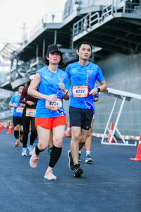 BIB: 8232, 231, 9853
                            <button type="button" onclick="openModal(3512238)" class="btn btn-primary btn-sm float-right btn-popup" data-toggle="modal" data-target=".modal-high-quality">
                        <i class="fas fa-shopping-cart"></i> Add to Cart
                    </button>
                                            <button type="button" onclick="isThisMe(3512238, true)" class="btn btn-success btn-sm float-right btn-popup btn-isme hidden" data-toggle="tooltip" data-placement="bottom" title="นี่คือรูปของคุณใช่ไหม คลิกที่นี่เพื่อเอาเข้าอัลบั้ม">
                        <i class="fas fa-plus"></i> Add to album
                    </button>
                    <button type="button" onclick="isThisMe(3512238, false)" class="btn btn-warning btn-sm float-right btn-popup btn-isnotme hidden">
                        <i class="fas fa-ban"></i> Remove from album
                    </button>