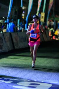 BIB: 6578
                            <button type="button" onclick="openModal(3509855)" class="btn btn-primary btn-sm float-right btn-popup" data-toggle="modal" data-target=".modal-high-quality">
                        <i class="fas fa-shopping-cart"></i> Add to Cart
                    </button>
                                            <button type="button" onclick="isThisMe(3509855, true)" class="btn btn-success btn-sm float-right btn-popup btn-isme hidden" data-toggle="tooltip" data-placement="bottom" title="นี่คือรูปของคุณใช่ไหม คลิกที่นี่เพื่อเอาเข้าอัลบั้ม">
                        <i class="fas fa-plus"></i> Add to album
                    </button>
                    <button type="button" onclick="isThisMe(3509855, false)" class="btn btn-warning btn-sm float-right btn-popup btn-isnotme hidden">
                        <i class="fas fa-ban"></i> Remove from album
                    </button>