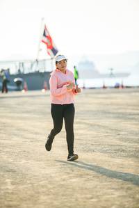 BIB: 
                            <button type="button" onclick="openModal(3512821)" class="btn btn-primary btn-sm float-right btn-popup" data-toggle="modal" data-target=".modal-high-quality">
                        <i class="fas fa-shopping-cart"></i> Add to Cart
                    </button>
                                            <button type="button" onclick="isThisMe(3512821, true)" class="btn btn-success btn-sm float-right btn-popup btn-isme hidden" data-toggle="tooltip" data-placement="bottom" title="นี่คือรูปของคุณใช่ไหม คลิกที่นี่เพื่อเอาเข้าอัลบั้ม">
                        <i class="fas fa-plus"></i> Add to album
                    </button>
                    <button type="button" onclick="isThisMe(3512821, false)" class="btn btn-warning btn-sm float-right btn-popup btn-isnotme hidden">
                        <i class="fas fa-ban"></i> Remove from album
                    </button>