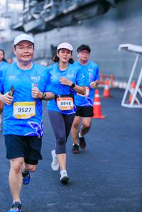 BIB: 8846, 9527
                            <button type="button" onclick="openModal(3511383)" class="btn btn-primary btn-sm float-right btn-popup" data-toggle="modal" data-target=".modal-high-quality">
                        <i class="fas fa-shopping-cart"></i> Add to Cart
                    </button>
                                            <button type="button" onclick="isThisMe(3511383, true)" class="btn btn-success btn-sm float-right btn-popup btn-isme hidden" data-toggle="tooltip" data-placement="bottom" title="นี่คือรูปของคุณใช่ไหม คลิกที่นี่เพื่อเอาเข้าอัลบั้ม">
                        <i class="fas fa-plus"></i> Add to album
                    </button>
                    <button type="button" onclick="isThisMe(3511383, false)" class="btn btn-warning btn-sm float-right btn-popup btn-isnotme hidden">
                        <i class="fas fa-ban"></i> Remove from album
                    </button>