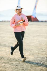 BIB: 895
                            <button type="button" onclick="openModal(3512811)" class="btn btn-primary btn-sm float-right btn-popup" data-toggle="modal" data-target=".modal-high-quality">
                        <i class="fas fa-shopping-cart"></i> Add to Cart
                    </button>
                                            <button type="button" onclick="isThisMe(3512811, true)" class="btn btn-success btn-sm float-right btn-popup btn-isme hidden" data-toggle="tooltip" data-placement="bottom" title="นี่คือรูปของคุณใช่ไหม คลิกที่นี่เพื่อเอาเข้าอัลบั้ม">
                        <i class="fas fa-plus"></i> Add to album
                    </button>
                    <button type="button" onclick="isThisMe(3512811, false)" class="btn btn-warning btn-sm float-right btn-popup btn-isnotme hidden">
                        <i class="fas fa-ban"></i> Remove from album
                    </button>