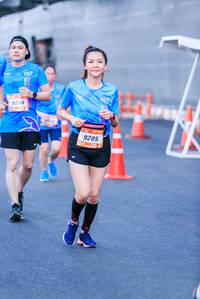 BIB: 9204, 9205
                            <button type="button" onclick="openModal(3511230)" class="btn btn-primary btn-sm float-right btn-popup" data-toggle="modal" data-target=".modal-high-quality">
                        <i class="fas fa-shopping-cart"></i> Add to Cart
                    </button>
                                            <button type="button" onclick="isThisMe(3511230, true)" class="btn btn-success btn-sm float-right btn-popup btn-isme hidden" data-toggle="tooltip" data-placement="bottom" title="นี่คือรูปของคุณใช่ไหม คลิกที่นี่เพื่อเอาเข้าอัลบั้ม">
                        <i class="fas fa-plus"></i> Add to album
                    </button>
                    <button type="button" onclick="isThisMe(3511230, false)" class="btn btn-warning btn-sm float-right btn-popup btn-isnotme hidden">
                        <i class="fas fa-ban"></i> Remove from album
                    </button>