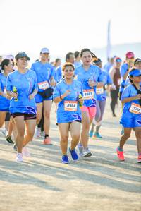 BIB: 8903, 8904
                            <button type="button" onclick="openModal(3512987)" class="btn btn-primary btn-sm float-right btn-popup" data-toggle="modal" data-target=".modal-high-quality">
                        <i class="fas fa-shopping-cart"></i> Add to Cart
                    </button>
                                            <button type="button" onclick="isThisMe(3512987, true)" class="btn btn-success btn-sm float-right btn-popup btn-isme hidden" data-toggle="tooltip" data-placement="bottom" title="นี่คือรูปของคุณใช่ไหม คลิกที่นี่เพื่อเอาเข้าอัลบั้ม">
                        <i class="fas fa-plus"></i> Add to album
                    </button>
                    <button type="button" onclick="isThisMe(3512987, false)" class="btn btn-warning btn-sm float-right btn-popup btn-isnotme hidden">
                        <i class="fas fa-ban"></i> Remove from album
                    </button>