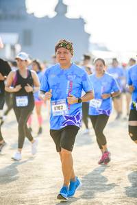 BIB: 782
                            <button type="button" onclick="openModal(3513155)" class="btn btn-primary btn-sm float-right btn-popup" data-toggle="modal" data-target=".modal-high-quality">
                        <i class="fas fa-shopping-cart"></i> Add to Cart
                    </button>
                                            <button type="button" onclick="isThisMe(3513155, true)" class="btn btn-success btn-sm float-right btn-popup btn-isme hidden" data-toggle="tooltip" data-placement="bottom" title="นี่คือรูปของคุณใช่ไหม คลิกที่นี่เพื่อเอาเข้าอัลบั้ม">
                        <i class="fas fa-plus"></i> Add to album
                    </button>
                    <button type="button" onclick="isThisMe(3513155, false)" class="btn btn-warning btn-sm float-right btn-popup btn-isnotme hidden">
                        <i class="fas fa-ban"></i> Remove from album
                    </button>