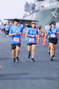 BIB: 9821, 9094
                            <button type="button" onclick="openModal(3510237)" class="btn btn-primary btn-sm float-right btn-popup" data-toggle="modal" data-target=".modal-high-quality">
                        <i class="fas fa-shopping-cart"></i> Add to Cart
                    </button>
                                            <button type="button" onclick="isThisMe(3510237, true)" class="btn btn-success btn-sm float-right btn-popup btn-isme hidden" data-toggle="tooltip" data-placement="bottom" title="นี่คือรูปของคุณใช่ไหม คลิกที่นี่เพื่อเอาเข้าอัลบั้ม">
                        <i class="fas fa-plus"></i> Add to album
                    </button>
                    <button type="button" onclick="isThisMe(3510237, false)" class="btn btn-warning btn-sm float-right btn-popup btn-isnotme hidden">
                        <i class="fas fa-ban"></i> Remove from album
                    </button>