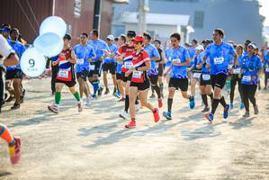 BIB: 
                            <button type="button" onclick="openModal(3513122)" class="btn btn-primary btn-sm float-right btn-popup" data-toggle="modal" data-target=".modal-high-quality">
                        <i class="fas fa-shopping-cart"></i> Add to Cart
                    </button>
                                            <button type="button" onclick="isThisMe(3513122, true)" class="btn btn-success btn-sm float-right btn-popup btn-isme hidden" data-toggle="tooltip" data-placement="bottom" title="นี่คือรูปของคุณใช่ไหม คลิกที่นี่เพื่อเอาเข้าอัลบั้ม">
                        <i class="fas fa-plus"></i> Add to album
                    </button>
                    <button type="button" onclick="isThisMe(3513122, false)" class="btn btn-warning btn-sm float-right btn-popup btn-isnotme hidden">
                        <i class="fas fa-ban"></i> Remove from album
                    </button>