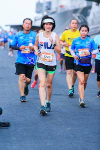 BIB: 814, 9220
                            <button type="button" onclick="openModal(3510925)" class="btn btn-primary btn-sm float-right btn-popup" data-toggle="modal" data-target=".modal-high-quality">
                        <i class="fas fa-shopping-cart"></i> Add to Cart
                    </button>
                                            <button type="button" onclick="isThisMe(3510925, true)" class="btn btn-success btn-sm float-right btn-popup btn-isme hidden" data-toggle="tooltip" data-placement="bottom" title="นี่คือรูปของคุณใช่ไหม คลิกที่นี่เพื่อเอาเข้าอัลบั้ม">
                        <i class="fas fa-plus"></i> Add to album
                    </button>
                    <button type="button" onclick="isThisMe(3510925, false)" class="btn btn-warning btn-sm float-right btn-popup btn-isnotme hidden">
                        <i class="fas fa-ban"></i> Remove from album
                    </button>