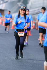 BIB: 
                            <button type="button" onclick="openModal(3510266)" class="btn btn-primary btn-sm float-right btn-popup" data-toggle="modal" data-target=".modal-high-quality">
                        <i class="fas fa-shopping-cart"></i> Add to Cart
                    </button>
                                            <button type="button" onclick="isThisMe(3510266, true)" class="btn btn-success btn-sm float-right btn-popup btn-isme hidden" data-toggle="tooltip" data-placement="bottom" title="นี่คือรูปของคุณใช่ไหม คลิกที่นี่เพื่อเอาเข้าอัลบั้ม">
                        <i class="fas fa-plus"></i> Add to album
                    </button>
                    <button type="button" onclick="isThisMe(3510266, false)" class="btn btn-warning btn-sm float-right btn-popup btn-isnotme hidden">
                        <i class="fas fa-ban"></i> Remove from album
                    </button>