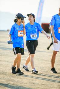 BIB: 938, 6841
                            <button type="button" onclick="openModal(3512870)" class="btn btn-primary btn-sm float-right btn-popup" data-toggle="modal" data-target=".modal-high-quality">
                        <i class="fas fa-shopping-cart"></i> Add to Cart
                    </button>
                                            <button type="button" onclick="isThisMe(3512870, true)" class="btn btn-success btn-sm float-right btn-popup btn-isme hidden" data-toggle="tooltip" data-placement="bottom" title="นี่คือรูปของคุณใช่ไหม คลิกที่นี่เพื่อเอาเข้าอัลบั้ม">
                        <i class="fas fa-plus"></i> Add to album
                    </button>
                    <button type="button" onclick="isThisMe(3512870, false)" class="btn btn-warning btn-sm float-right btn-popup btn-isnotme hidden">
                        <i class="fas fa-ban"></i> Remove from album
                    </button>