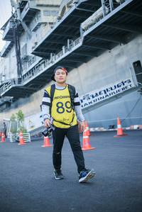 BIB: 
                            <button type="button" onclick="openModal(3512755)" class="btn btn-primary btn-sm float-right btn-popup" data-toggle="modal" data-target=".modal-high-quality">
                        <i class="fas fa-shopping-cart"></i> Add to Cart
                    </button>
                                            <button type="button" onclick="isThisMe(3512755, true)" class="btn btn-success btn-sm float-right btn-popup btn-isme hidden" data-toggle="tooltip" data-placement="bottom" title="นี่คือรูปของคุณใช่ไหม คลิกที่นี่เพื่อเอาเข้าอัลบั้ม">
                        <i class="fas fa-plus"></i> Add to album
                    </button>
                    <button type="button" onclick="isThisMe(3512755, false)" class="btn btn-warning btn-sm float-right btn-popup btn-isnotme hidden">
                        <i class="fas fa-ban"></i> Remove from album
                    </button>