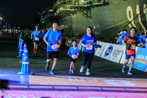 BIB: 
                            <button type="button" onclick="openModal(3509990)" class="btn btn-primary btn-sm float-right btn-popup" data-toggle="modal" data-target=".modal-high-quality">
                        <i class="fas fa-shopping-cart"></i> Add to Cart
                    </button>
                                            <button type="button" onclick="isThisMe(3509990, true)" class="btn btn-success btn-sm float-right btn-popup btn-isme hidden" data-toggle="tooltip" data-placement="bottom" title="นี่คือรูปของคุณใช่ไหม คลิกที่นี่เพื่อเอาเข้าอัลบั้ม">
                        <i class="fas fa-plus"></i> Add to album
                    </button>
                    <button type="button" onclick="isThisMe(3509990, false)" class="btn btn-warning btn-sm float-right btn-popup btn-isnotme hidden">
                        <i class="fas fa-ban"></i> Remove from album
                    </button>