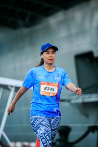BIB: 8345
                            <button type="button" onclick="openModal(3512547)" class="btn btn-primary btn-sm float-right btn-popup" data-toggle="modal" data-target=".modal-high-quality">
                        <i class="fas fa-shopping-cart"></i> Add to Cart
                    </button>
                                            <button type="button" onclick="isThisMe(3512547, true)" class="btn btn-success btn-sm float-right btn-popup btn-isme hidden" data-toggle="tooltip" data-placement="bottom" title="นี่คือรูปของคุณใช่ไหม คลิกที่นี่เพื่อเอาเข้าอัลบั้ม">
                        <i class="fas fa-plus"></i> Add to album
                    </button>
                    <button type="button" onclick="isThisMe(3512547, false)" class="btn btn-warning btn-sm float-right btn-popup btn-isnotme hidden">
                        <i class="fas fa-ban"></i> Remove from album
                    </button>