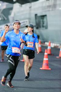 BIB: 9322
                            <button type="button" onclick="openModal(3510204)" class="btn btn-primary btn-sm float-right btn-popup" data-toggle="modal" data-target=".modal-high-quality">
                        <i class="fas fa-shopping-cart"></i> Add to Cart
                    </button>
                                            <button type="button" onclick="isThisMe(3510204, true)" class="btn btn-success btn-sm float-right btn-popup btn-isme hidden" data-toggle="tooltip" data-placement="bottom" title="นี่คือรูปของคุณใช่ไหม คลิกที่นี่เพื่อเอาเข้าอัลบั้ม">
                        <i class="fas fa-plus"></i> Add to album
                    </button>
                    <button type="button" onclick="isThisMe(3510204, false)" class="btn btn-warning btn-sm float-right btn-popup btn-isnotme hidden">
                        <i class="fas fa-ban"></i> Remove from album
                    </button>