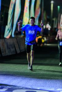 BIB: 6741
                            <button type="button" onclick="openModal(3509948)" class="btn btn-primary btn-sm float-right btn-popup" data-toggle="modal" data-target=".modal-high-quality">
                        <i class="fas fa-shopping-cart"></i> Add to Cart
                    </button>
                                            <button type="button" onclick="isThisMe(3509948, true)" class="btn btn-success btn-sm float-right btn-popup btn-isme hidden" data-toggle="tooltip" data-placement="bottom" title="นี่คือรูปของคุณใช่ไหม คลิกที่นี่เพื่อเอาเข้าอัลบั้ม">
                        <i class="fas fa-plus"></i> Add to album
                    </button>
                    <button type="button" onclick="isThisMe(3509948, false)" class="btn btn-warning btn-sm float-right btn-popup btn-isnotme hidden">
                        <i class="fas fa-ban"></i> Remove from album
                    </button>