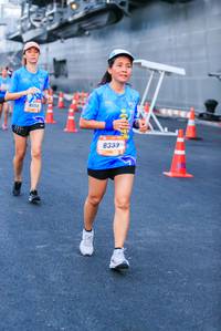 BIB: 8554, 8333
                            <button type="button" onclick="openModal(3510877)" class="btn btn-primary btn-sm float-right btn-popup" data-toggle="modal" data-target=".modal-high-quality">
                        <i class="fas fa-shopping-cart"></i> Add to Cart
                    </button>
                                            <button type="button" onclick="isThisMe(3510877, true)" class="btn btn-success btn-sm float-right btn-popup btn-isme hidden" data-toggle="tooltip" data-placement="bottom" title="นี่คือรูปของคุณใช่ไหม คลิกที่นี่เพื่อเอาเข้าอัลบั้ม">
                        <i class="fas fa-plus"></i> Add to album
                    </button>
                    <button type="button" onclick="isThisMe(3510877, false)" class="btn btn-warning btn-sm float-right btn-popup btn-isnotme hidden">
                        <i class="fas fa-ban"></i> Remove from album
                    </button>