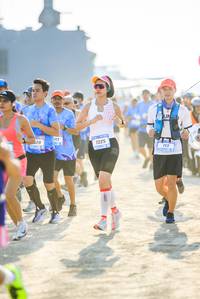 BIB: 225
                            <button type="button" onclick="openModal(3513231)" class="btn btn-primary btn-sm float-right btn-popup" data-toggle="modal" data-target=".modal-high-quality">
                        <i class="fas fa-shopping-cart"></i> Add to Cart
                    </button>
                                            <button type="button" onclick="isThisMe(3513231, true)" class="btn btn-success btn-sm float-right btn-popup btn-isme hidden" data-toggle="tooltip" data-placement="bottom" title="นี่คือรูปของคุณใช่ไหม คลิกที่นี่เพื่อเอาเข้าอัลบั้ม">
                        <i class="fas fa-plus"></i> Add to album
                    </button>
                    <button type="button" onclick="isThisMe(3513231, false)" class="btn btn-warning btn-sm float-right btn-popup btn-isnotme hidden">
                        <i class="fas fa-ban"></i> Remove from album
                    </button>