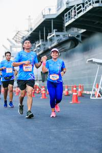 BIB: 8853, 8852
                            <button type="button" onclick="openModal(3511849)" class="btn btn-primary btn-sm float-right btn-popup" data-toggle="modal" data-target=".modal-high-quality">
                        <i class="fas fa-shopping-cart"></i> Add to Cart
                    </button>
                                            <button type="button" onclick="isThisMe(3511849, true)" class="btn btn-success btn-sm float-right btn-popup btn-isme hidden" data-toggle="tooltip" data-placement="bottom" title="นี่คือรูปของคุณใช่ไหม คลิกที่นี่เพื่อเอาเข้าอัลบั้ม">
                        <i class="fas fa-plus"></i> Add to album
                    </button>
                    <button type="button" onclick="isThisMe(3511849, false)" class="btn btn-warning btn-sm float-right btn-popup btn-isnotme hidden">
                        <i class="fas fa-ban"></i> Remove from album
                    </button>