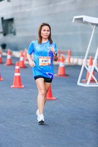 BIB: 8187
                            <button type="button" onclick="openModal(3511688)" class="btn btn-primary btn-sm float-right btn-popup" data-toggle="modal" data-target=".modal-high-quality">
                        <i class="fas fa-shopping-cart"></i> Add to Cart
                    </button>
                                            <button type="button" onclick="isThisMe(3511688, true)" class="btn btn-success btn-sm float-right btn-popup btn-isme hidden" data-toggle="tooltip" data-placement="bottom" title="นี่คือรูปของคุณใช่ไหม คลิกที่นี่เพื่อเอาเข้าอัลบั้ม">
                        <i class="fas fa-plus"></i> Add to album
                    </button>
                    <button type="button" onclick="isThisMe(3511688, false)" class="btn btn-warning btn-sm float-right btn-popup btn-isnotme hidden">
                        <i class="fas fa-ban"></i> Remove from album
                    </button>