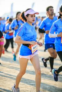 BIB: 
                            <button type="button" onclick="openModal(3513076)" class="btn btn-primary btn-sm float-right btn-popup" data-toggle="modal" data-target=".modal-high-quality">
                        <i class="fas fa-shopping-cart"></i> Add to Cart
                    </button>
                                            <button type="button" onclick="isThisMe(3513076, true)" class="btn btn-success btn-sm float-right btn-popup btn-isme hidden" data-toggle="tooltip" data-placement="bottom" title="นี่คือรูปของคุณใช่ไหม คลิกที่นี่เพื่อเอาเข้าอัลบั้ม">
                        <i class="fas fa-plus"></i> Add to album
                    </button>
                    <button type="button" onclick="isThisMe(3513076, false)" class="btn btn-warning btn-sm float-right btn-popup btn-isnotme hidden">
                        <i class="fas fa-ban"></i> Remove from album
                    </button>