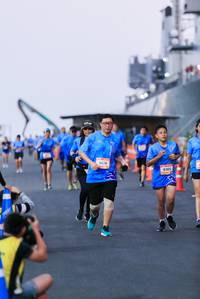 BIB: 
                            <button type="button" onclick="openModal(3510274)" class="btn btn-primary btn-sm float-right btn-popup" data-toggle="modal" data-target=".modal-high-quality">
                        <i class="fas fa-shopping-cart"></i> Add to Cart
                    </button>
                                            <button type="button" onclick="isThisMe(3510274, true)" class="btn btn-success btn-sm float-right btn-popup btn-isme hidden" data-toggle="tooltip" data-placement="bottom" title="นี่คือรูปของคุณใช่ไหม คลิกที่นี่เพื่อเอาเข้าอัลบั้ม">
                        <i class="fas fa-plus"></i> Add to album
                    </button>
                    <button type="button" onclick="isThisMe(3510274, false)" class="btn btn-warning btn-sm float-right btn-popup btn-isnotme hidden">
                        <i class="fas fa-ban"></i> Remove from album
                    </button>