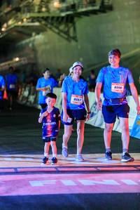 BIB: 8098, 8097
                            <button type="button" onclick="openModal(3510071)" class="btn btn-primary btn-sm float-right btn-popup" data-toggle="modal" data-target=".modal-high-quality">
                        <i class="fas fa-shopping-cart"></i> Add to Cart
                    </button>
                                            <button type="button" onclick="isThisMe(3510071, true)" class="btn btn-success btn-sm float-right btn-popup btn-isme hidden" data-toggle="tooltip" data-placement="bottom" title="นี่คือรูปของคุณใช่ไหม คลิกที่นี่เพื่อเอาเข้าอัลบั้ม">
                        <i class="fas fa-plus"></i> Add to album
                    </button>
                    <button type="button" onclick="isThisMe(3510071, false)" class="btn btn-warning btn-sm float-right btn-popup btn-isnotme hidden">
                        <i class="fas fa-ban"></i> Remove from album
                    </button>