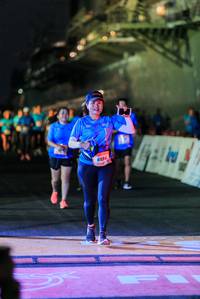 BIB: 8884
                            <button type="button" onclick="openModal(3510058)" class="btn btn-primary btn-sm float-right btn-popup" data-toggle="modal" data-target=".modal-high-quality">
                        <i class="fas fa-shopping-cart"></i> Add to Cart
                    </button>
                                            <button type="button" onclick="isThisMe(3510058, true)" class="btn btn-success btn-sm float-right btn-popup btn-isme hidden" data-toggle="tooltip" data-placement="bottom" title="นี่คือรูปของคุณใช่ไหม คลิกที่นี่เพื่อเอาเข้าอัลบั้ม">
                        <i class="fas fa-plus"></i> Add to album
                    </button>
                    <button type="button" onclick="isThisMe(3510058, false)" class="btn btn-warning btn-sm float-right btn-popup btn-isnotme hidden">
                        <i class="fas fa-ban"></i> Remove from album
                    </button>