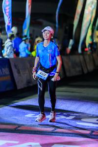 BIB: 6522
                            <button type="button" onclick="openModal(3509921)" class="btn btn-primary btn-sm float-right btn-popup" data-toggle="modal" data-target=".modal-high-quality">
                        <i class="fas fa-shopping-cart"></i> Add to Cart
                    </button>
                                            <button type="button" onclick="isThisMe(3509921, true)" class="btn btn-success btn-sm float-right btn-popup btn-isme hidden" data-toggle="tooltip" data-placement="bottom" title="นี่คือรูปของคุณใช่ไหม คลิกที่นี่เพื่อเอาเข้าอัลบั้ม">
                        <i class="fas fa-plus"></i> Add to album
                    </button>
                    <button type="button" onclick="isThisMe(3509921, false)" class="btn btn-warning btn-sm float-right btn-popup btn-isnotme hidden">
                        <i class="fas fa-ban"></i> Remove from album
                    </button>