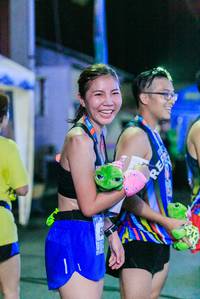 BIB: 
                            <button type="button" onclick="openModal(3509844)" class="btn btn-primary btn-sm float-right btn-popup" data-toggle="modal" data-target=".modal-high-quality">
                        <i class="fas fa-shopping-cart"></i> Add to Cart
                    </button>
                                            <button type="button" onclick="isThisMe(3509844, true)" class="btn btn-success btn-sm float-right btn-popup btn-isme hidden" data-toggle="tooltip" data-placement="bottom" title="นี่คือรูปของคุณใช่ไหม คลิกที่นี่เพื่อเอาเข้าอัลบั้ม">
                        <i class="fas fa-plus"></i> Add to album
                    </button>
                    <button type="button" onclick="isThisMe(3509844, false)" class="btn btn-warning btn-sm float-right btn-popup btn-isnotme hidden">
                        <i class="fas fa-ban"></i> Remove from album
                    </button>