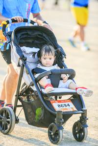 BIB: 8694
                            <button type="button" onclick="openModal(3512915)" class="btn btn-primary btn-sm float-right btn-popup" data-toggle="modal" data-target=".modal-high-quality">
                        <i class="fas fa-shopping-cart"></i> Add to Cart
                    </button>
                                            <button type="button" onclick="isThisMe(3512915, true)" class="btn btn-success btn-sm float-right btn-popup btn-isme hidden" data-toggle="tooltip" data-placement="bottom" title="นี่คือรูปของคุณใช่ไหม คลิกที่นี่เพื่อเอาเข้าอัลบั้ม">
                        <i class="fas fa-plus"></i> Add to album
                    </button>
                    <button type="button" onclick="isThisMe(3512915, false)" class="btn btn-warning btn-sm float-right btn-popup btn-isnotme hidden">
                        <i class="fas fa-ban"></i> Remove from album
                    </button>