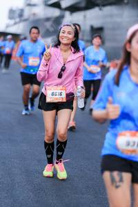 BIB: 8616
                            <button type="button" onclick="openModal(3510672)" class="btn btn-primary btn-sm float-right btn-popup" data-toggle="modal" data-target=".modal-high-quality">
                        <i class="fas fa-shopping-cart"></i> Add to Cart
                    </button>
                                            <button type="button" onclick="isThisMe(3510672, true)" class="btn btn-success btn-sm float-right btn-popup btn-isme hidden" data-toggle="tooltip" data-placement="bottom" title="นี่คือรูปของคุณใช่ไหม คลิกที่นี่เพื่อเอาเข้าอัลบั้ม">
                        <i class="fas fa-plus"></i> Add to album
                    </button>
                    <button type="button" onclick="isThisMe(3510672, false)" class="btn btn-warning btn-sm float-right btn-popup btn-isnotme hidden">
                        <i class="fas fa-ban"></i> Remove from album
                    </button>