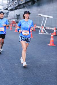 BIB: 9034, 9035
                            <button type="button" onclick="openModal(3510697)" class="btn btn-primary btn-sm float-right btn-popup" data-toggle="modal" data-target=".modal-high-quality">
                        <i class="fas fa-shopping-cart"></i> Add to Cart
                    </button>
                                            <button type="button" onclick="isThisMe(3510697, true)" class="btn btn-success btn-sm float-right btn-popup btn-isme hidden" data-toggle="tooltip" data-placement="bottom" title="นี่คือรูปของคุณใช่ไหม คลิกที่นี่เพื่อเอาเข้าอัลบั้ม">
                        <i class="fas fa-plus"></i> Add to album
                    </button>
                    <button type="button" onclick="isThisMe(3510697, false)" class="btn btn-warning btn-sm float-right btn-popup btn-isnotme hidden">
                        <i class="fas fa-ban"></i> Remove from album
                    </button>