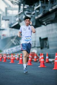 BIB: 6776
                            <button type="button" onclick="openModal(3512510)" class="btn btn-primary btn-sm float-right btn-popup" data-toggle="modal" data-target=".modal-high-quality">
                        <i class="fas fa-shopping-cart"></i> Add to Cart
                    </button>
                                            <button type="button" onclick="isThisMe(3512510, true)" class="btn btn-success btn-sm float-right btn-popup btn-isme hidden" data-toggle="tooltip" data-placement="bottom" title="นี่คือรูปของคุณใช่ไหม คลิกที่นี่เพื่อเอาเข้าอัลบั้ม">
                        <i class="fas fa-plus"></i> Add to album
                    </button>
                    <button type="button" onclick="isThisMe(3512510, false)" class="btn btn-warning btn-sm float-right btn-popup btn-isnotme hidden">
                        <i class="fas fa-ban"></i> Remove from album
                    </button>