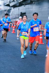 BIB: 9443, 9145
                            <button type="button" onclick="openModal(3511033)" class="btn btn-primary btn-sm float-right btn-popup" data-toggle="modal" data-target=".modal-high-quality">
                        <i class="fas fa-shopping-cart"></i> Add to Cart
                    </button>
                                            <button type="button" onclick="isThisMe(3511033, true)" class="btn btn-success btn-sm float-right btn-popup btn-isme hidden" data-toggle="tooltip" data-placement="bottom" title="นี่คือรูปของคุณใช่ไหม คลิกที่นี่เพื่อเอาเข้าอัลบั้ม">
                        <i class="fas fa-plus"></i> Add to album
                    </button>
                    <button type="button" onclick="isThisMe(3511033, false)" class="btn btn-warning btn-sm float-right btn-popup btn-isnotme hidden">
                        <i class="fas fa-ban"></i> Remove from album
                    </button>