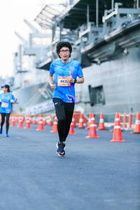 BIB: 
                            <button type="button" onclick="openModal(3512130)" class="btn btn-primary btn-sm float-right btn-popup" data-toggle="modal" data-target=".modal-high-quality">
                        <i class="fas fa-shopping-cart"></i> Add to Cart
                    </button>
                                            <button type="button" onclick="isThisMe(3512130, true)" class="btn btn-success btn-sm float-right btn-popup btn-isme hidden" data-toggle="tooltip" data-placement="bottom" title="นี่คือรูปของคุณใช่ไหม คลิกที่นี่เพื่อเอาเข้าอัลบั้ม">
                        <i class="fas fa-plus"></i> Add to album
                    </button>
                    <button type="button" onclick="isThisMe(3512130, false)" class="btn btn-warning btn-sm float-right btn-popup btn-isnotme hidden">
                        <i class="fas fa-ban"></i> Remove from album
                    </button>