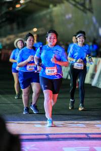 BIB: 9015, 812
                            <button type="button" onclick="openModal(3510043)" class="btn btn-primary btn-sm float-right btn-popup" data-toggle="modal" data-target=".modal-high-quality">
                        <i class="fas fa-shopping-cart"></i> Add to Cart
                    </button>
                                            <button type="button" onclick="isThisMe(3510043, true)" class="btn btn-success btn-sm float-right btn-popup btn-isme hidden" data-toggle="tooltip" data-placement="bottom" title="นี่คือรูปของคุณใช่ไหม คลิกที่นี่เพื่อเอาเข้าอัลบั้ม">
                        <i class="fas fa-plus"></i> Add to album
                    </button>
                    <button type="button" onclick="isThisMe(3510043, false)" class="btn btn-warning btn-sm float-right btn-popup btn-isnotme hidden">
                        <i class="fas fa-ban"></i> Remove from album
                    </button>