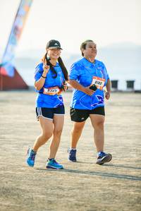 BIB: 8180
                            <button type="button" onclick="openModal(3512825)" class="btn btn-primary btn-sm float-right btn-popup" data-toggle="modal" data-target=".modal-high-quality">
                        <i class="fas fa-shopping-cart"></i> Add to Cart
                    </button>
                                            <button type="button" onclick="isThisMe(3512825, true)" class="btn btn-success btn-sm float-right btn-popup btn-isme hidden" data-toggle="tooltip" data-placement="bottom" title="นี่คือรูปของคุณใช่ไหม คลิกที่นี่เพื่อเอาเข้าอัลบั้ม">
                        <i class="fas fa-plus"></i> Add to album
                    </button>
                    <button type="button" onclick="isThisMe(3512825, false)" class="btn btn-warning btn-sm float-right btn-popup btn-isnotme hidden">
                        <i class="fas fa-ban"></i> Remove from album
                    </button>