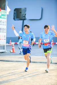 BIB: 006, 6670, 9212
                            <button type="button" onclick="openModal(3512786)" class="btn btn-primary btn-sm float-right btn-popup" data-toggle="modal" data-target=".modal-high-quality">
                        <i class="fas fa-shopping-cart"></i> Add to Cart
                    </button>
                                            <button type="button" onclick="isThisMe(3512786, true)" class="btn btn-success btn-sm float-right btn-popup btn-isme hidden" data-toggle="tooltip" data-placement="bottom" title="นี่คือรูปของคุณใช่ไหม คลิกที่นี่เพื่อเอาเข้าอัลบั้ม">
                        <i class="fas fa-plus"></i> Add to album
                    </button>
                    <button type="button" onclick="isThisMe(3512786, false)" class="btn btn-warning btn-sm float-right btn-popup btn-isnotme hidden">
                        <i class="fas fa-ban"></i> Remove from album
                    </button>